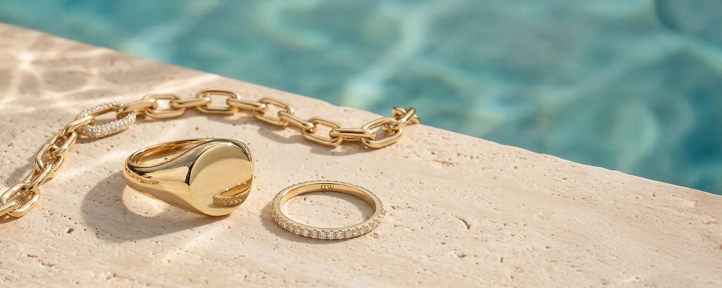Timeless Elegance in Every Detail